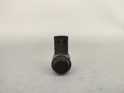 Peça sobressalente para automóvel em segunda mão sensor por volvo v60 i (155) d3 / d4 referências oem iam 