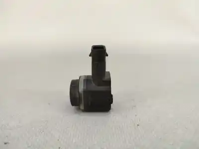 Peça sobressalente para automóvel em segunda mão sensor por volvo v60 i (155) d3 / d4 referências oem iam   