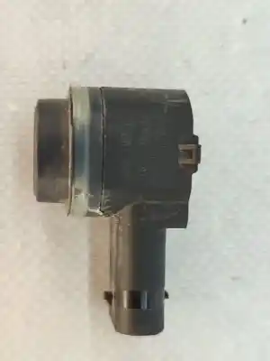 Peça sobressalente para automóvel em segunda mão sensor por volvo v60 i (155) d3 / d4 referências oem iam   