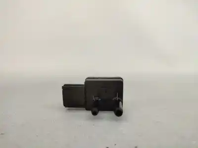 Peça sobressalente para automóvel em segunda mão sensor por volvo v60 i (155) d3 / d4 referências oem iam   