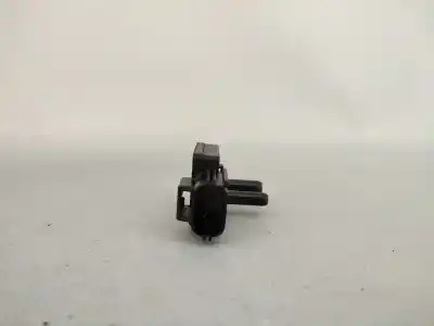 Peça sobressalente para automóvel em segunda mão sensor por volvo v60 i (155) d3 / d4 referências oem iam   