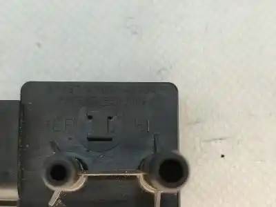 Peça sobressalente para automóvel em segunda mão sensor por volvo v60 i (155) d3 / d4 referências oem iam   