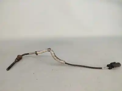 Peça sobressalente para automóvel em segunda mão sensor por volvo v60 i (155) d3 / d4 referências oem iam 