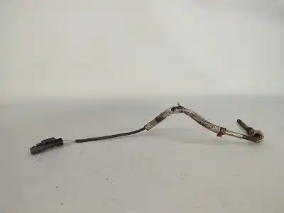 Peça sobressalente para automóvel em segunda mão sensor por volvo v60 i (155) d3 / d4 referências oem iam   