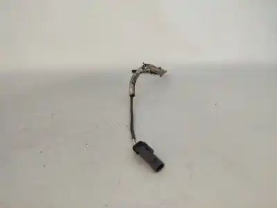 Peça sobressalente para automóvel em segunda mão sensor por volvo v60 i (155) d3 / d4 referências oem iam   