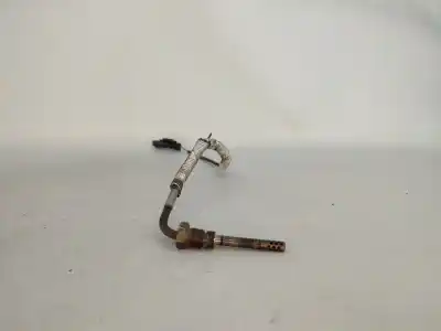 Peça sobressalente para automóvel em segunda mão sensor por volvo v60 i (155) d3 / d4 referências oem iam   