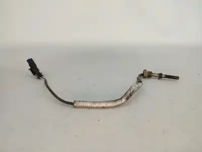 Peça sobressalente para automóvel em segunda mão sensor por volvo v60 i (155) d3 / d4 referências oem iam 