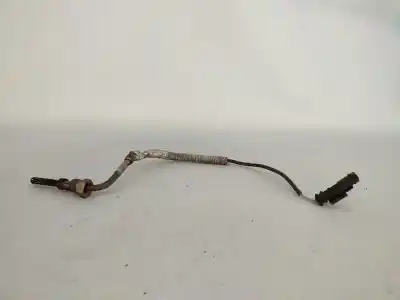 Peça sobressalente para automóvel em segunda mão sensor por volvo v60 i (155) d3 / d4 referências oem iam   