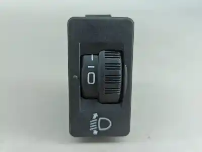 Автозапчастина б/у многофункційне управління для peugeot 308 sw ii (lc_, lj_, lr_, lx_, l4_) 1.5 bluehdi 130 посилання на oem iam 