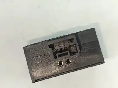 Автозапчастина б/у многофункційне управління для peugeot 308 sw ii (lc_, lj_, lr_, lx_, l4_) 1.5 bluehdi 130 посилання на oem iam   