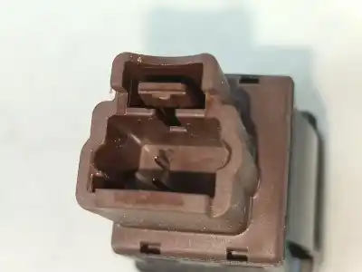 Автозапчастина б/у многофункційне управління для peugeot 308 sw ii (lc_, lj_, lr_, lx_, l4_) 1.5 bluehdi 130 посилання на oem iam   