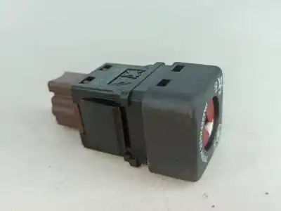 Автозапчастина б/у многофункційне управління для peugeot 308 sw ii (lc_, lj_, lr_, lx_, l4_) 1.5 bluehdi 130 посилання на oem iam   