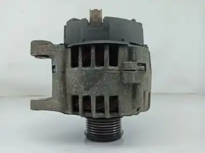 Автозапчасти б/у генератор за renault laguna ii (bg0/1_) 1.8 16v (bg0b. bg0m) ссылки oem iam 2542573c