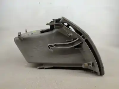 Автозапчастина б/у бардачок для renault modus / grand modus (f/jp0_) 1.2 (jp0c jp0k fp0c fp0k fp0p jp0p jp0t) посилання на oem iam 8200461376  