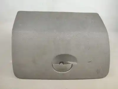 Second-hand car spare part glove compartment for renault modus / grand modus (f/jp0_) 1.2 (jp0c jp0k fp0c fp0k fp0p jp0p jp0t) oem iam references 8200461376