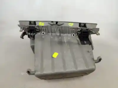 Автозапчастина б/у бардачок для renault modus / grand modus (f/jp0_) 1.2 (jp0c jp0k fp0c fp0k fp0p jp0p jp0t) посилання на oem iam 8200461376  