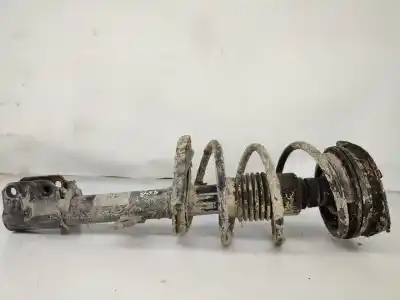 Second-hand car spare part front left shock absorber for renault modus / grand modus (f/jp0_) 1.2 (jp0c jp0k fp0c fp0k fp0p jp0p jp0t) oem iam references 824902005276
