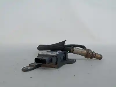 Pezzo di ricambio per auto di seconda mano SONDA LAMBDA per OPEL GRANDLAND / GRANDLAND X (A18, P1UO)  Riferimenti OEM IAM 0281006853  