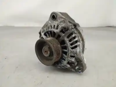 Second-hand car spare part alternator for honda civic vii hatchback (eu, ep, ev) 1.4 is (ep1 eu5 eu7) oem iam references ahga50