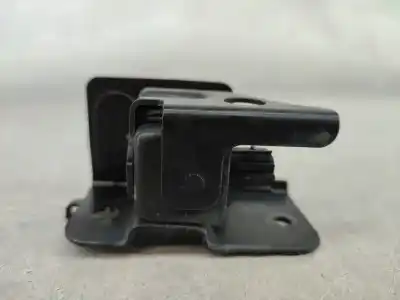 Автозапчасти б/у датчик за honda civic vii hatchback (eu, ep, ev) 1.4 is (ep1 eu5 eu7) ссылки oem iam 77940s6an910 Автозапчасти б/у датчик за honda civic vii hatchback (eu, ep, ev) 1.4 is (ep1 eu5 eu7) ссылки oem iam 77940s6an910