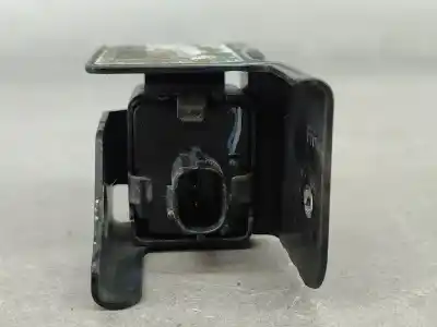 Автозапчастина б/у датчик для honda civic vii hatchback (eu, ep, ev) 1.4 is (ep1 eu5 eu7) посилання на oem iam 77940s6an910   Автозапчастина б/у датчик для honda civic vii hatchback (eu, ep, ev) 1.4 is (ep1 eu5 eu7) посилання на oem iam 77940s6an910