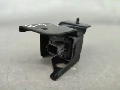 Автозапчастина б/у датчик для honda civic vii hatchback (eu, ep, ev) 1.4 is (ep1 eu5 eu7) посилання на oem iam 77940s6an910   Автозапчастина б/у датчик для honda civic vii hatchback (eu, ep, ev) 1.4 is (ep1 eu5 eu7) посилання на oem iam 77940s6an910