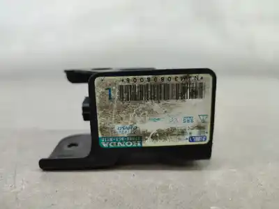 Автозапчастина б/у датчик для honda civic vii hatchback (eu, ep, ev) 1.4 is (ep1 eu5 eu7) посилання на oem iam 77940s6an910  