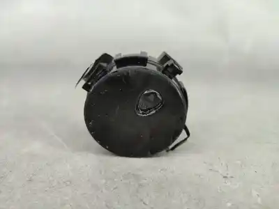 Second-hand car spare part sensor for nissan qashqai / qashqai +2 i (j10, nj10, jj10e) 2.0 oem iam references 