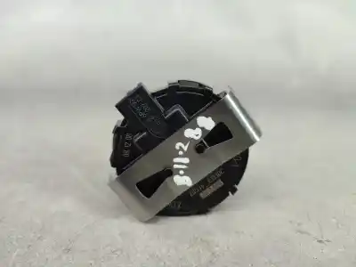 Second-hand car spare part sensor for nissan qashqai / qashqai +2 i (j10, nj10, jj10e) 2.0 oem iam references    Second-hand car spare part sensor for nissan qashqai / qashqai +2 i (j10, nj10, jj10e) 2.0 oem iam references