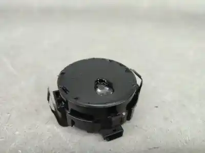 Second-hand car spare part sensor for nissan qashqai / qashqai +2 i (j10, nj10, jj10e) 2.0 oem iam references    Second-hand car spare part sensor for nissan qashqai / qashqai +2 i (j10, nj10, jj10e) 2.0 oem iam references