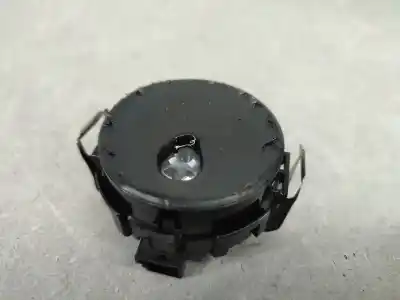 Second-hand car spare part sensor for nissan qashqai / qashqai +2 i (j10, nj10, jj10e) 2.0 oem iam references    Second-hand car spare part sensor for nissan qashqai / qashqai +2 i (j10, nj10, jj10e) 2.0 oem iam references