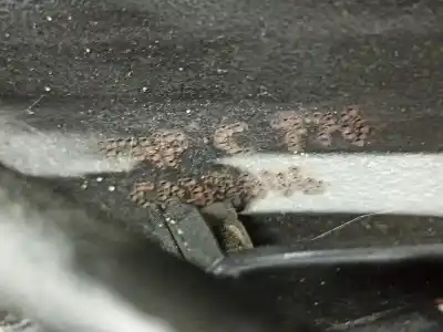 Автозапчасти б/у полный двигатель за renault laguna ii (bg0/1_) 1.8 16v (bg0b. bg0m) ссылки oem iam f4p770  