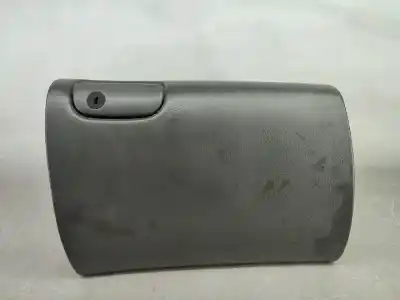 Peça sobressalente para automóvel em segunda mão porta luvas por ford galaxy i (wgr) 1.9 tdi referências oem iam 95vwa06011