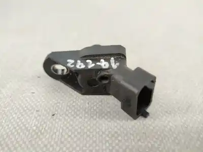 Peça sobressalente para automóvel em segunda mão sensor por bmw 5 touring (e39) 530 d referências oem iam 