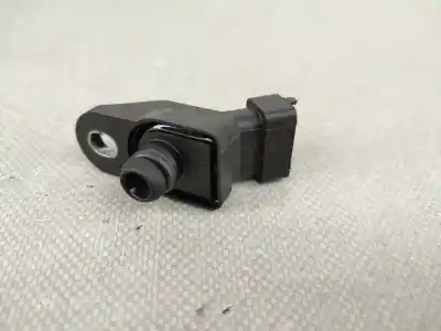 Peça sobressalente para automóvel em segunda mão sensor por bmw 5 touring (e39) 530 d referências oem iam   