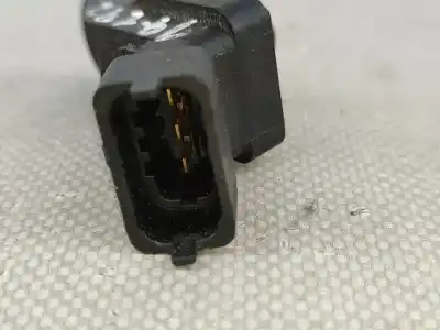Peça sobressalente para automóvel em segunda mão sensor por bmw 5 touring (e39) 530 d referências oem iam   