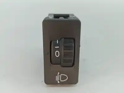 Peça sobressalente para automóvel em segunda mão comandos de alavanca por peugeot 2008 i (cu_) 1.6 bluehdi 100 referências oem iam 