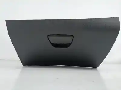 Peça sobressalente para automóvel em segunda mão porta luvas por peugeot 2008 i (cu_) 1.6 bluehdi 100 referências oem iam 9672847477