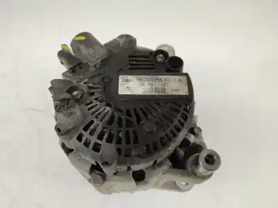 Tweedehands auto-onderdeel alternator voor peugeot 508 i (8d_) 2.0 hdi oem iam-referenties 9678048880  