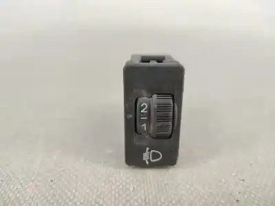 Second-hand car spare part MULTIFUNCTION SWITCH for PEUGEOT 508  OEM IAM references   