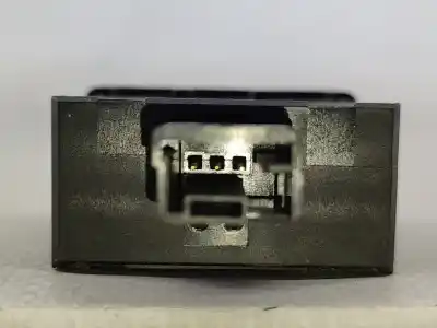 Second-hand car spare part multifunction switch for peugeot 508 2.0 16v hdi fap oem iam references   