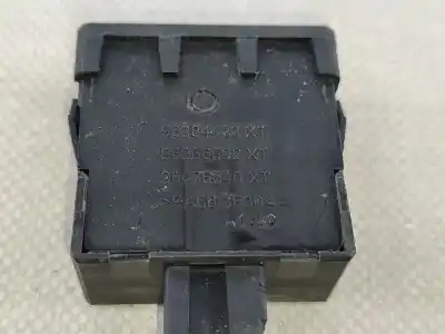 Second-hand car spare part multifunction switch for peugeot 508 2.0 16v hdi fap oem iam references   