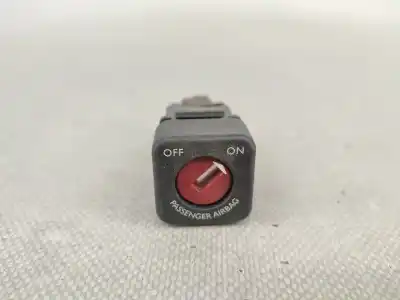 Second-hand car spare part MULTIFUNCTION SWITCH for PEUGEOT 508  OEM IAM references   