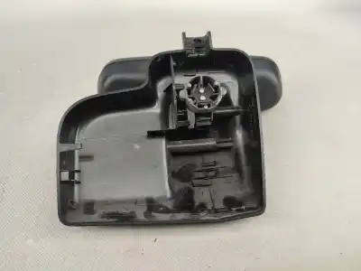 Pezzo di ricambio per auto di seconda mano specchio interno per peugeot 508 i (8d_) 2.0 hdi riferimenti oem iam 96758889xt  