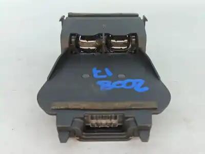 Peça sobressalente para automóvel em segunda mão sensor por peugeot 2008 i (cu_) 1.6 bluehdi 100 referências oem iam 9812768780