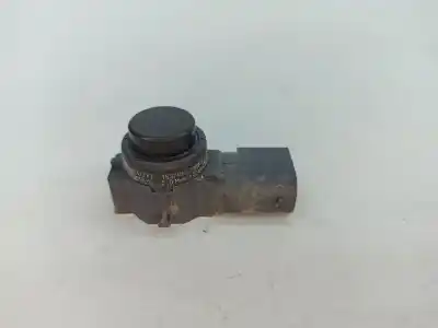 Peça sobressalente para automóvel em segunda mão sensor por peugeot 2008 i (cu_) 1.6 bluehdi 100 referências oem iam 