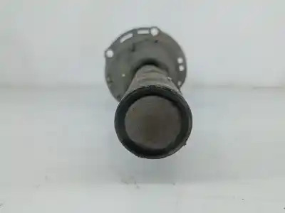 Автозапчастина б/у амортизатор передній лівий для skoda octavia iii break (5e5) 1528 ak gasóleo 2015 5p посилання на oem iam q0413023fj  