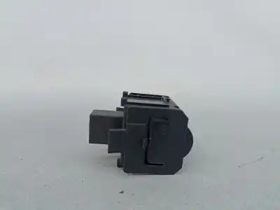 Автозапчастина б/у многофункційне управління для skoda octavia iii break (5e5) 1528 ak gasóleo 2015 5p посилання на oem iam   