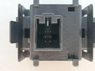 Автозапчастина б/у многофункційне управління для skoda octavia iii break (5e5) 1528 ak gasóleo 2015 5p посилання на oem iam   