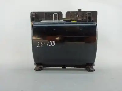 Автозапчасти б/у пепельница за skoda octavia iii break (5e5) 1528 ak gasóleo 2015 5p ссылки oem iam   